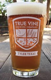 542 True Vine Brewing Co Tyler Tx True Vine Brewing Company Brewing