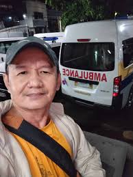 Good afternoon mga taga Nueva Ecija