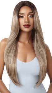 Pin On Wigs