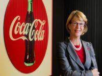 Old news but you may have missed it. Coca Cola Amatil Announces Full Year Results Closes Sa Site Inside Fmcg