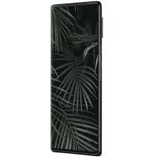 Google Pixel 6 Pro 12GB/128GB 6.7 ...