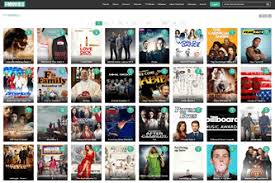 Pin On Hack Netflix