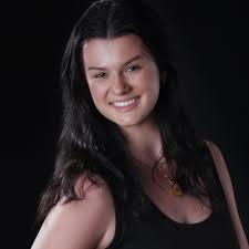 What an amazing week...