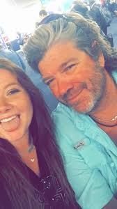 Paige Madden Obituary