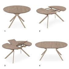 giovo het stoelenhuys de officiele website salle a manger table ronde table de salle a manger extensible table salle a manger