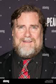 Brian farley hi-res stock photography and images