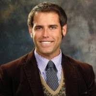 20+ "Towery" profiles