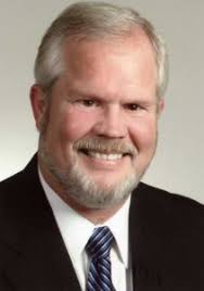 C:DRIVE Technology Fund