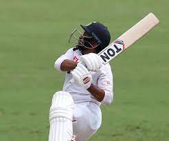 Pacer umesh yadav has been ruled out of the remainder of series, shardul thakur likely to be his replacement. Watch Shardul Thakur Starts With A Six And Hit 67 Runs In 4th Test Vs Australia Sports Edge