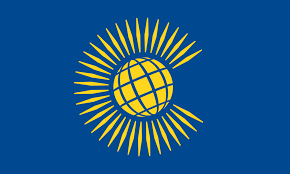 New and existing patients now may request. Commonwealth Of Nations Wikipedia