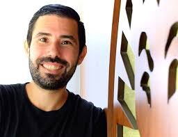 Onwards and upwards': Mark Pace appointed head of data & analytics at  LeoVegas Group