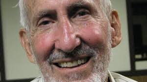 Harris steps aside as Red Wing mayoral candidate