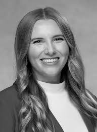 Reginald Branch's Instagram, Twitter & Facebook