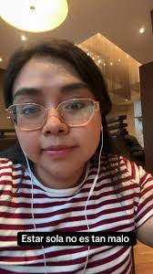 Anahi Jimenez Hndz (@anahijimenezhndz)