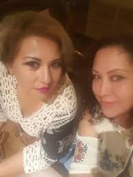 Valenzuela and his wife linda reside in los angeles and have four children, ricky, fernando jr., linda and maria fernanda. Maria Fernanda Lopez Valenzuela Home Facebook