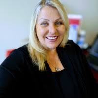 Melissa Glenn Email & Phone Number