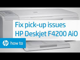 Create an hp account and register your printer; How To Fix Error Printing Message