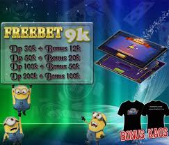 We did not find results for: V88wins Tumblr Blog Tumgir