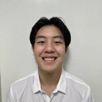 Loo Yong Han Brandon