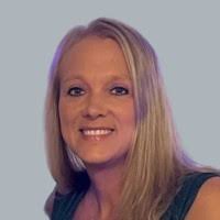 Angela Gundrum Pascale