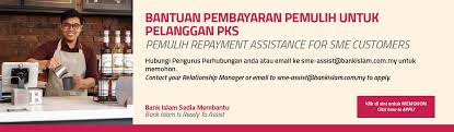 17, jalan plumbum s7/s, pusat bandar seksyen 7, 40000, shah alam, selangor nombor telefon : 7q5 Foqh8wfotm