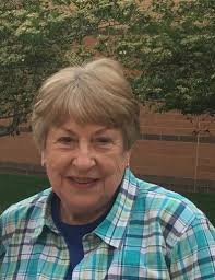 Obituary information for Billie Lee Pribnow