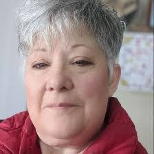 Myra Shipman's Instagram, Twitter & Facebook