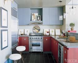 best designer kitchens beautiful