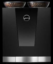 If there was a gq version of coffee makers, it would certainly feature on a number of covers. Jura Giga 5 Review Coffee Machine Ratings July 2021
