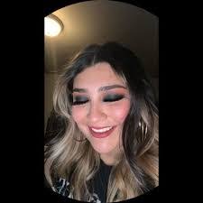 Marisela Sanchez's Instagram, Twitter & Facebook