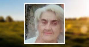 Jo Ann Fowler Dye Obituary August 9, 2020