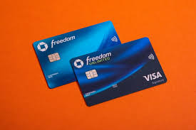Maybe you would like to learn more about one of these? Should I Take Advantage Of A Credit Card Reduced Apr Offer