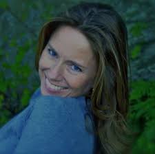 Ronda Rae Franklin, Author at Anacortes Magazine