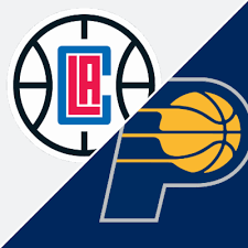 Posted by rebel posted on 13.04.2021 leave a comment on indiana pacers vs la clippers. Clippers Vs Pacers Game Summary December 9 2019 Espn