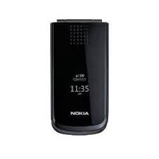 Once it is unlocked, you may use any sim card in your phone from any network worldwide! Como Liberar El Telefono Nokia 2720a Liberar Tu Movil Es