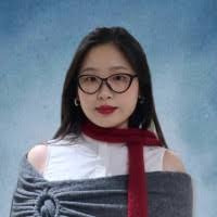 5400+ "Yarú" profiles