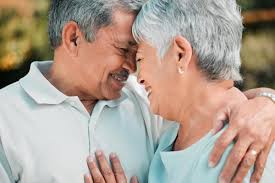 Radio Mexicana 910 AM- Audiorama Comunicaciones