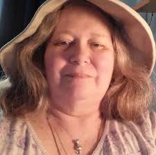 Gayla Suzanne Peterson Obituary