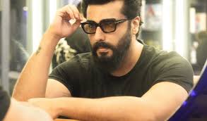 Arjun Kapoor, Ranveer Singh, Allu Arjun: Check out the stars redefining  rugged style with their bearded looks!