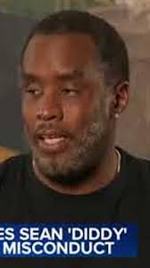 Instagram video by Addison Chavez • Dec 1, 2025 at 6:05 PM