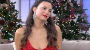 We did not find results for: Eyh Batidoy O Ale3hs Koygias Moy Ta Xarise Ta 93 000 Eyrw