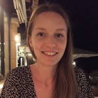 40+ "Koenig" profiles