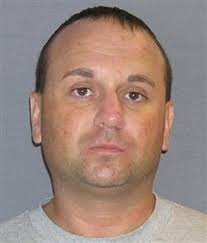 Former car dealer sentenced to prison in loan scheme