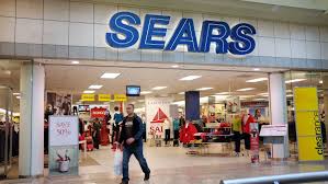 Get weekly updates, new jobs, and reviews Sears To Close Another 20 Stores