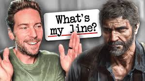 BATMAN: ARKHAM KNIGHT