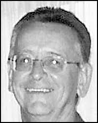 William Reinbold Obituary (2008)