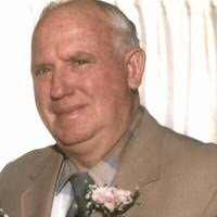 James Harrison Williams Obituary (2023)