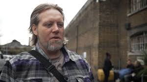 Image result for Prisoners