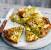 Crustless Quiche Lorraine