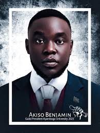 Nkuranga James (@james_nkur20609)